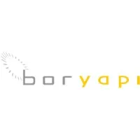 Boryapı Boryapı