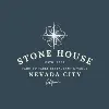 Stone House