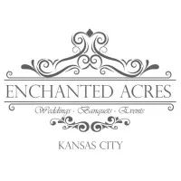 Enchanted Acres Enchanted Acres