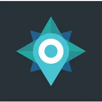 Origin Investments