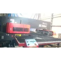 PRAGYA COMPONENTS PRIVATE LIMITED