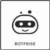Botprise, Inc Botprise, Inc