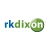 RK Dixon RK Dixon