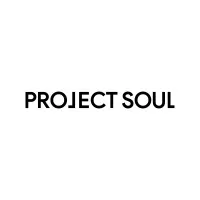 Project Soul
