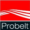 Probelt SRL