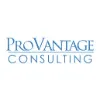 ProVantage Consulting Group