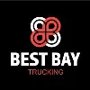 Best Bay Trucking Best Bay Trucking