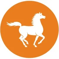 Banky First - Groupe BCP