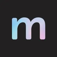 Mindstream Interactive