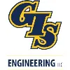 GIS Engineering, LLC GIS Engineering, LLC
