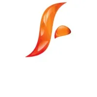 Subhanu Technologies & Solutions