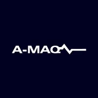A-MAQ S.A.