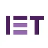 Institution of Engineering and Technology (IET) Institution of Engineering and Technology (IET)
