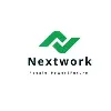 Nextwork Technologies Limited Nextwork Technologies Limited