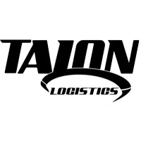 Talon Logistics