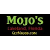 Mojo's Wings, Burgers, Beer Mojo's Wings, Burgers, Beer