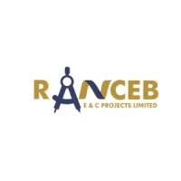 Ranceb E&C Projects Limited