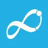 Infinit Solutions Infinit Solutions