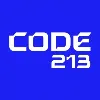 Code213 - Tech school Code213 - Tech school