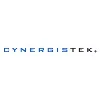 CynergisTek (now part of Clearwater) CynergisTek (now part of Clearwater)