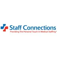 Staff Connections
