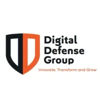 Digital Defense Group MEA Digital Defense Group MEA