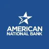 American National Bank American National Bank
