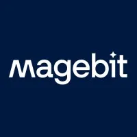 Magebit - experts in eCommerce email format