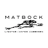 MATBOCK MATBOCK