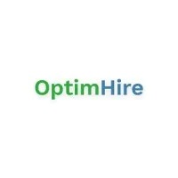 OptimHire OptimHire