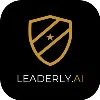Leaderly AI Leaderly AI