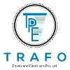 Trafo Power & Electricals Pvt Ltd. Trafo Power & Electricals Pvt Ltd.