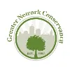 Greater Newark Conservancy Greater Newark Conservancy