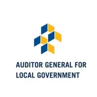 Auditor General for Local Government Auditor General for Local Government