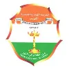 Indian Community School, Kuwait