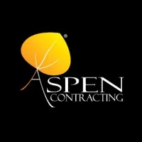 Aspen Contracting, Inc Aspen Contracting, Inc