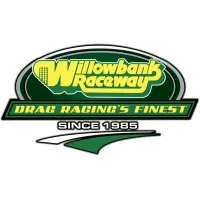 Willowbank Raceway