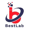 BestLab BestLab