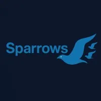 Sparrows Mechanical Products Trading L.L.C Sparrows Mechanical Products Trading L.L.C