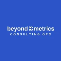 Beyond Metrics Consulting, OPC