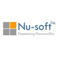 Nusoft Systems
