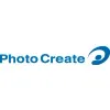 PhotoCreate PhotoCreate