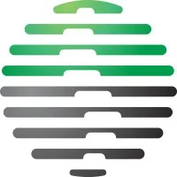SpineCraft