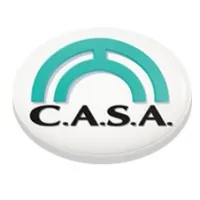 C.A.S.A - Compañía de Constructores Asociados S.A