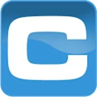Comark