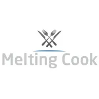 Melting Cook