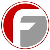 Flash Informatika Cemerlang