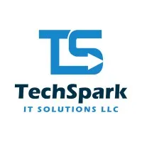 TechSpark IT Solutions LLC