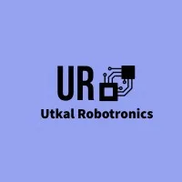 Utkal Robotronics