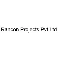 Rancon Projects Pvt Ltd